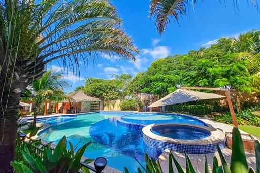 2025.05 fotos arte da natureza 015.jpg