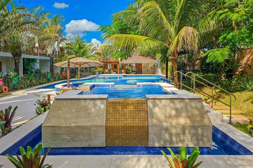 2025.05 fotos arte da natureza 024.jpg