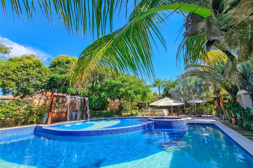 2025.05 fotos arte da natureza 019.jpg