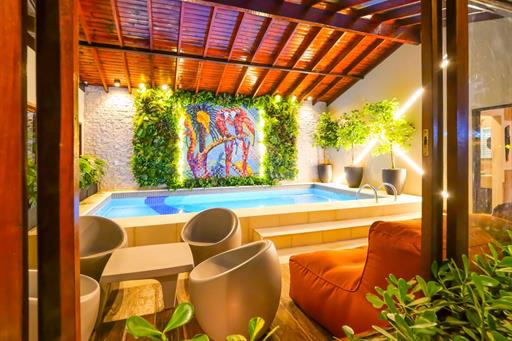 arte da natureza piscina coberta foto 020.jpg