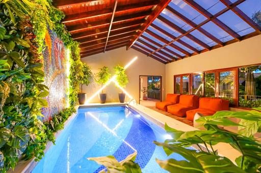 arte da natureza piscina coberta foto 019.jpg