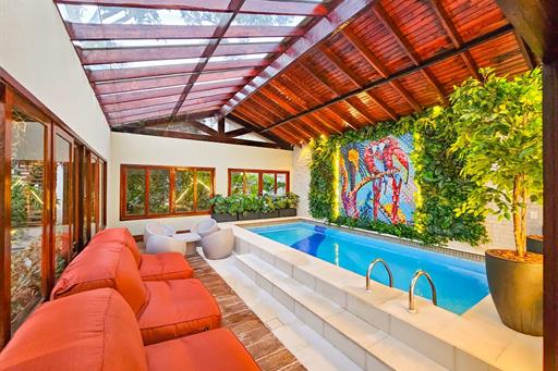 arte da natureza piscina coberta foto 010.jpg