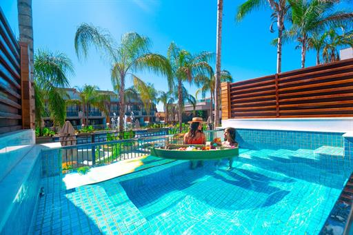 arte da natureza hotel bonito 3.jpg