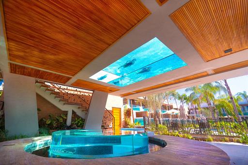 arte da natureza hotel bonito 9.jpg