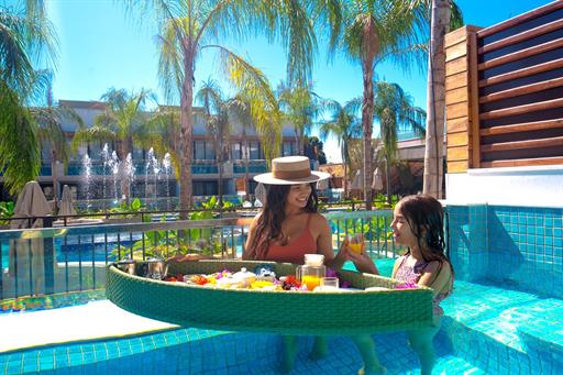 arte da natureza hotel bonito 5.jpg