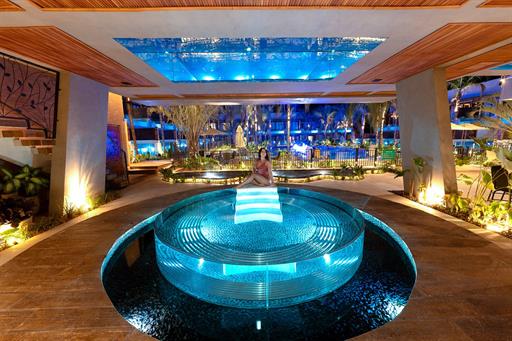 arte da natureza hotel bonito 11.jpg