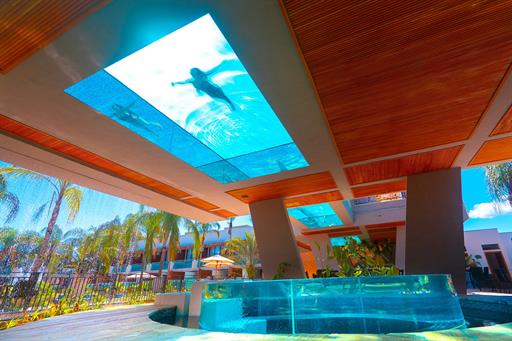 arte da natureza hotel bonito 8.jpg