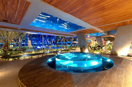 arte da natureza hotel bonito 13.jpg