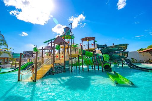 arte-da-natureza-parque-aquatico-04.jpg