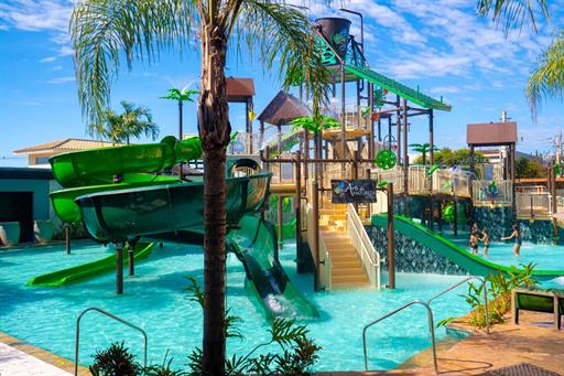 arte-da-natureza-parque-aquatico-02.jpg