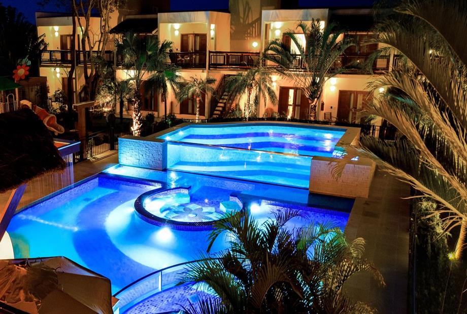 dji_0266 - copy222 - copy.jpg