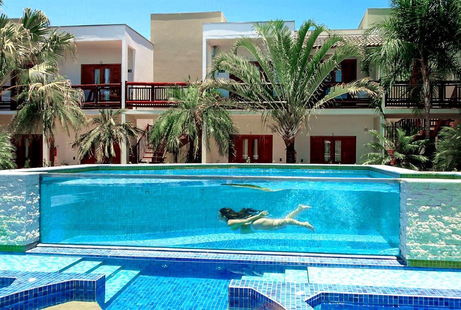 ala-1-00333 - copy.jpg