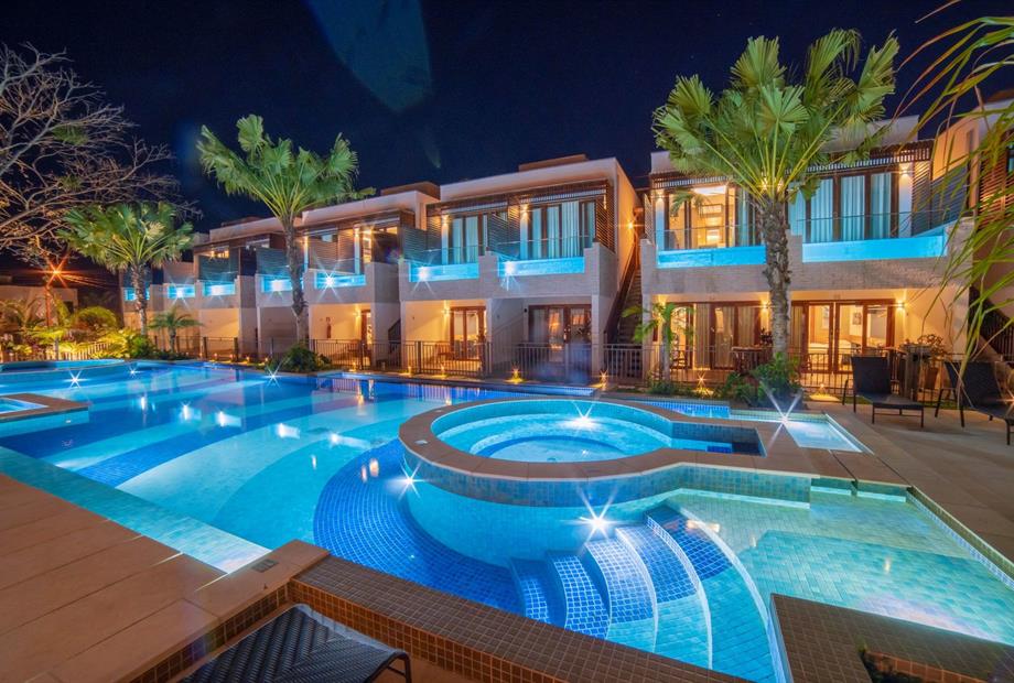 _fer1096 - copy111.jpg