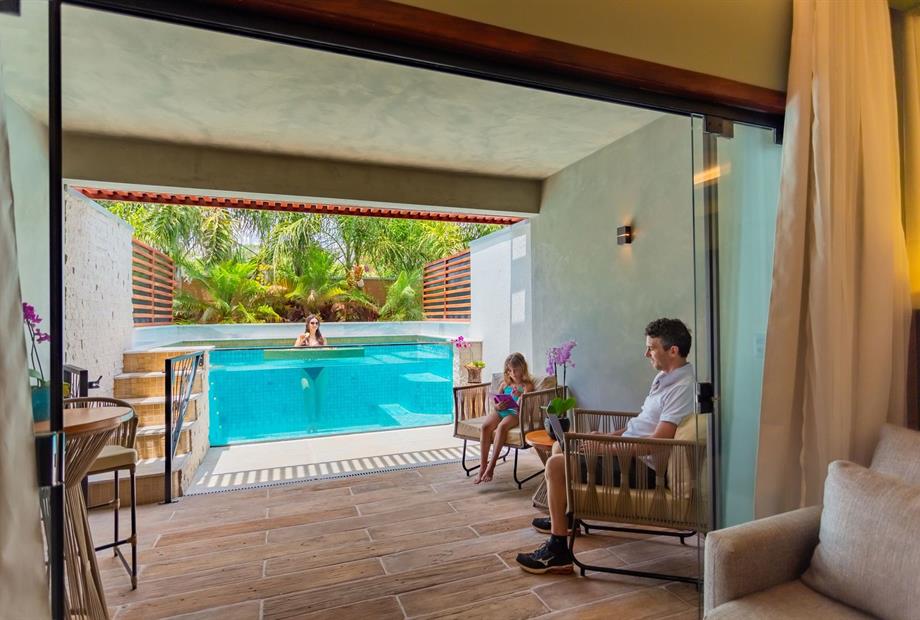 suite terreo1111.jpg