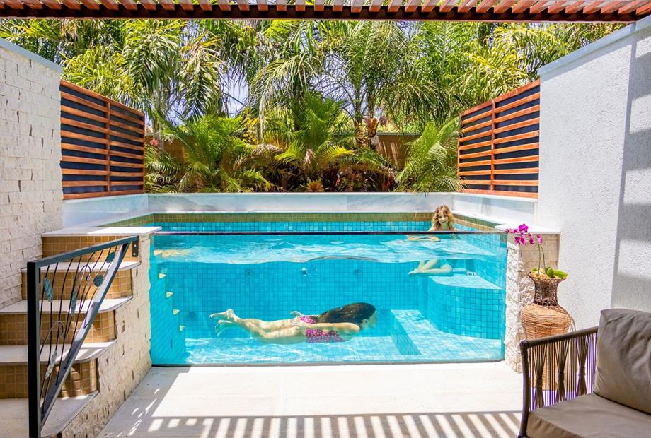 img_2388 - copy222.jpg