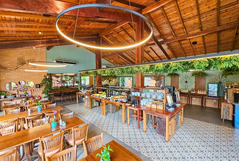 2024.11 pousada arte da natureza 174.jpg