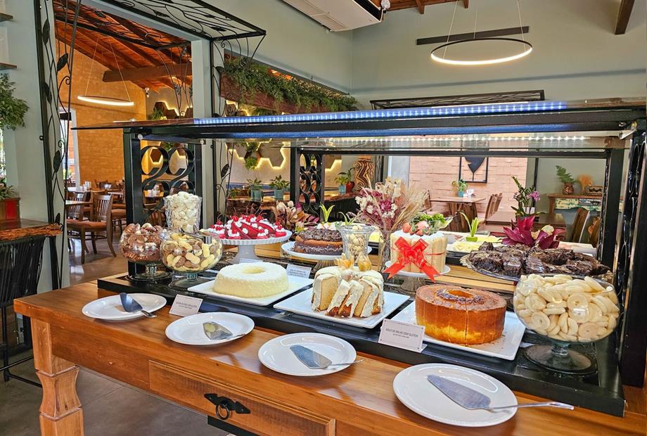 2024.11 pousada arte da natureza 183.jpg