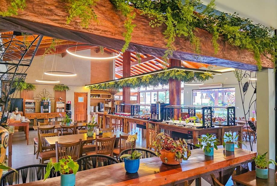 2024.11 pousada arte da natureza 179.jpg