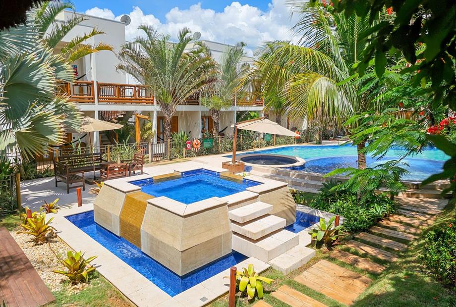 2024.11 pousada arte da natureza 147.jpg