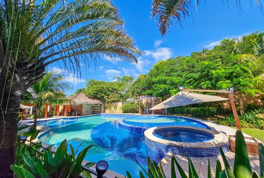 2025.05 fotos arte da natureza 015.jpg