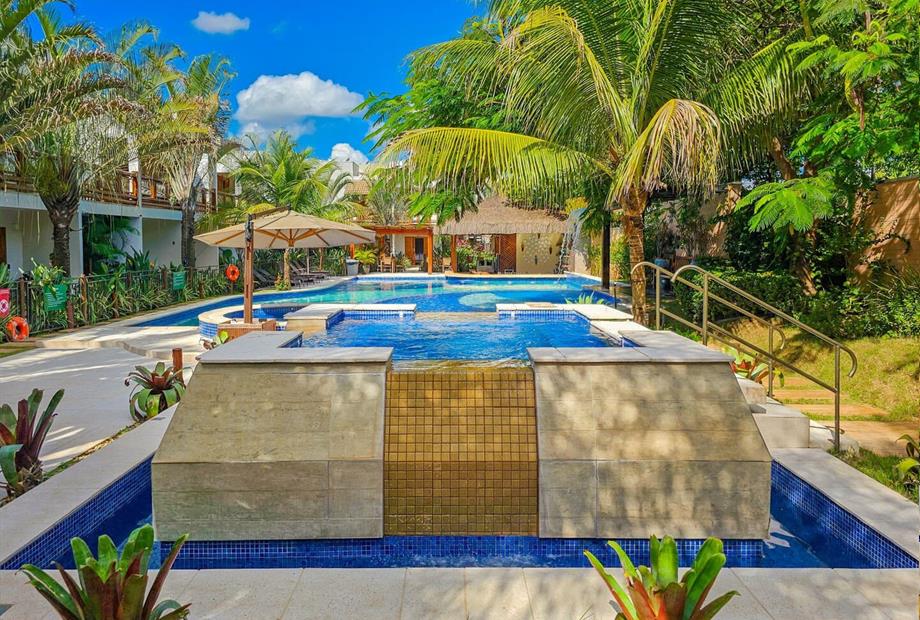 2025.05 fotos arte da natureza 024.jpg