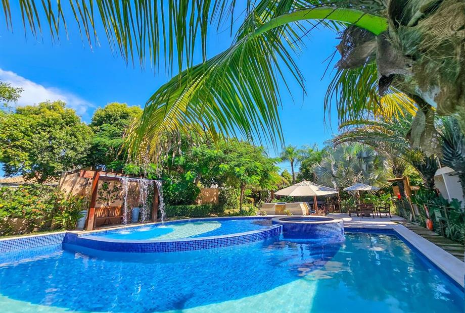 2025.05 fotos arte da natureza 019.jpg