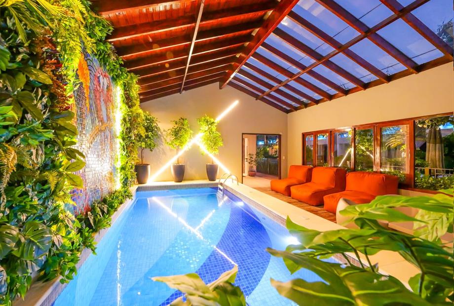 arte da natureza piscina coberta foto 019.jpg