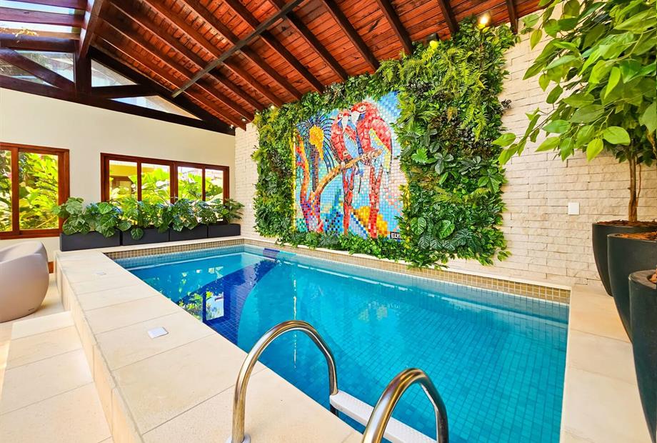 arte da natureza piscina coberta foto 006.jpg