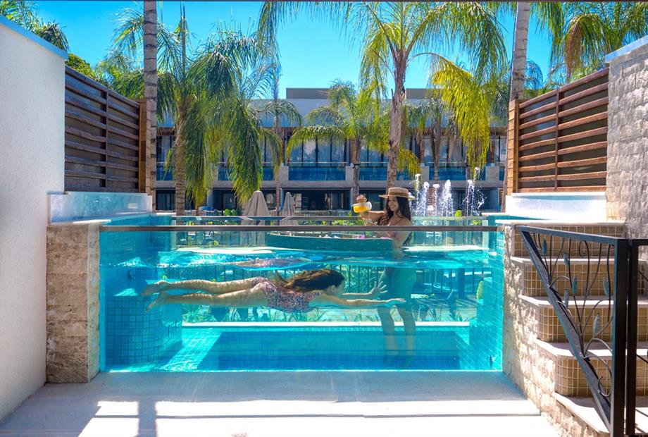 arte da natureza hotel bonito 2.jpg