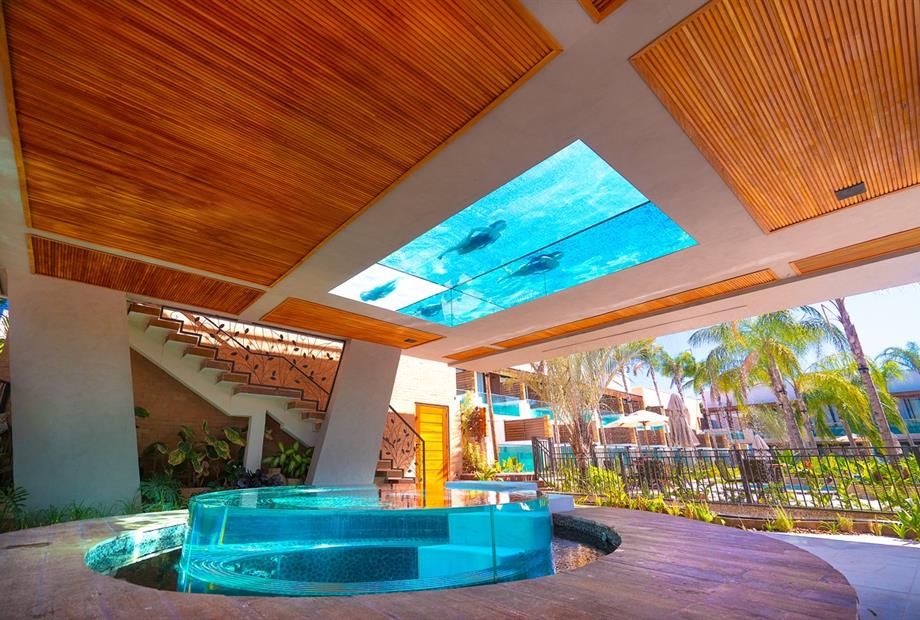 arte da natureza hotel bonito 9.jpg