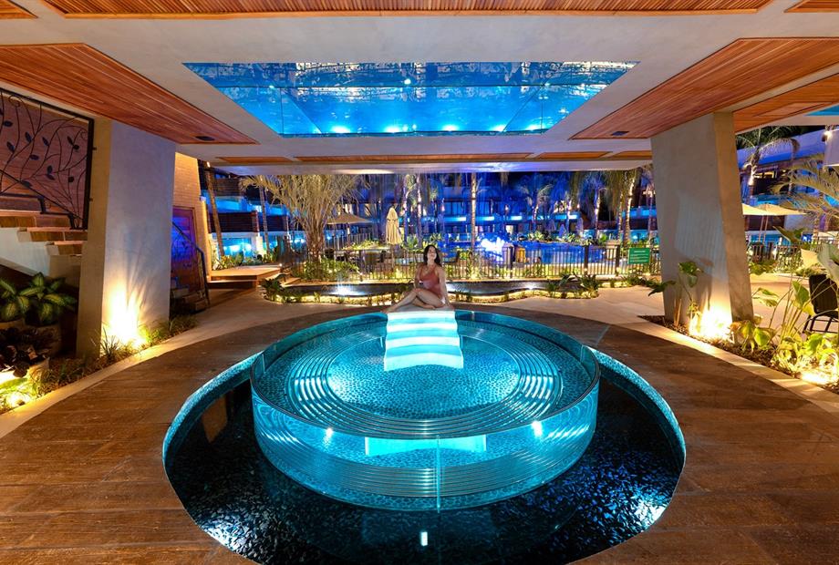 arte da natureza hotel bonito 11.jpg