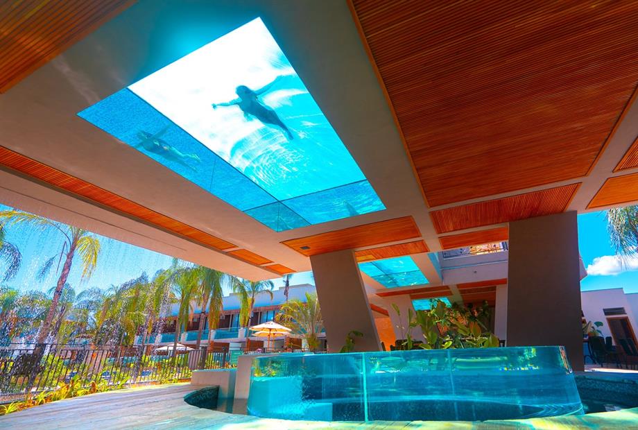 arte da natureza hotel bonito 8.jpg