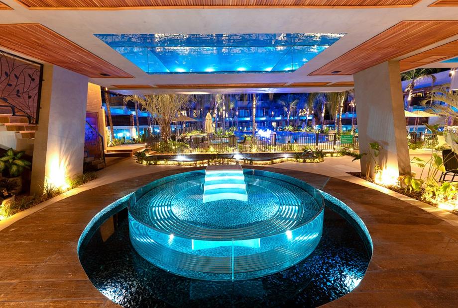 arte da natureza hotel bonito 10.jpg
