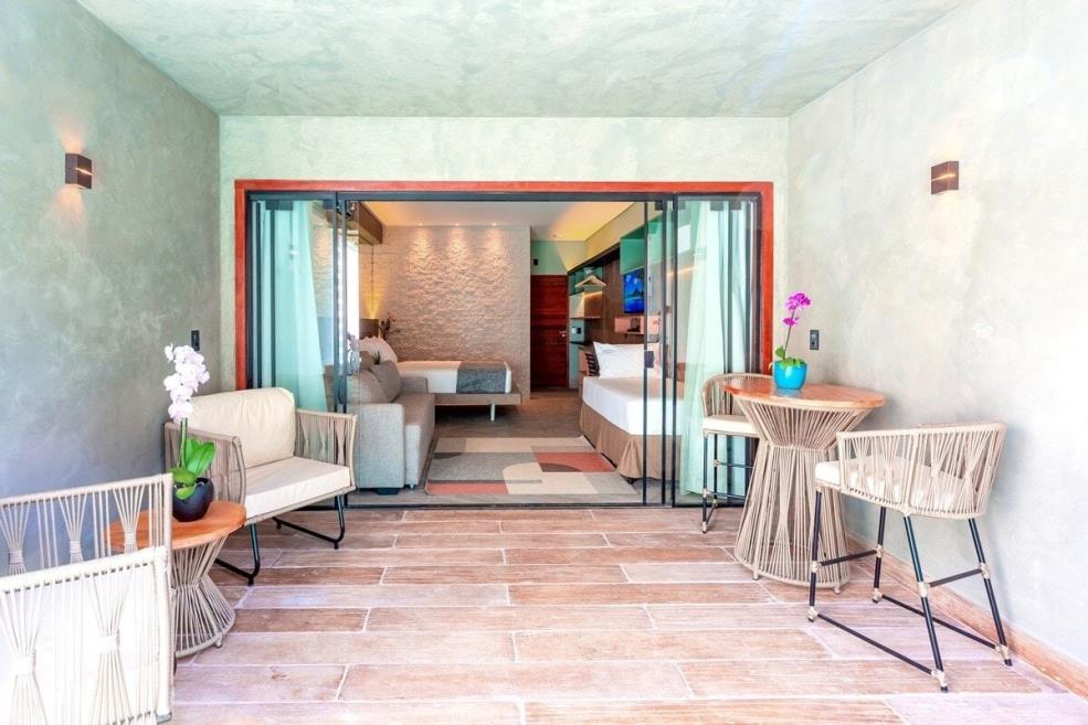 suite-exclusive-terrea-13.jpg