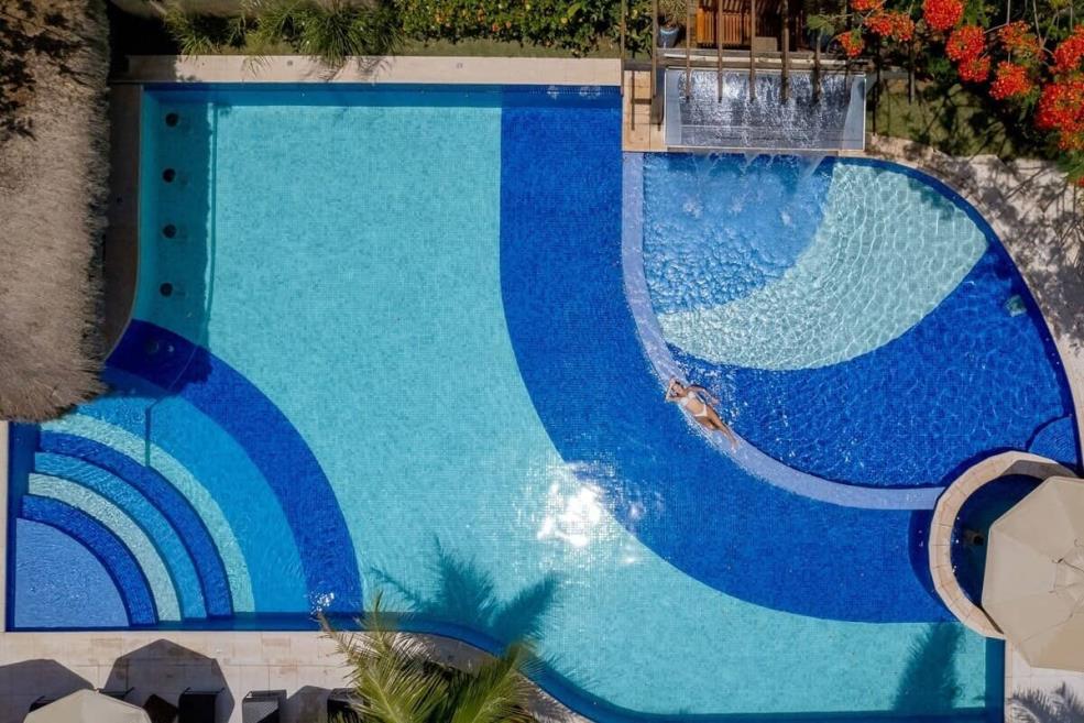 dji_0075.jpg