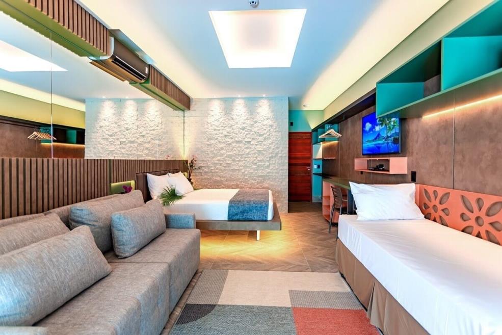 suite-exclusive-superior-05.jpg