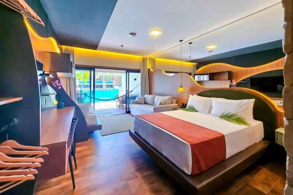 arte-da-natureza-bonito-hotel-57.jpg