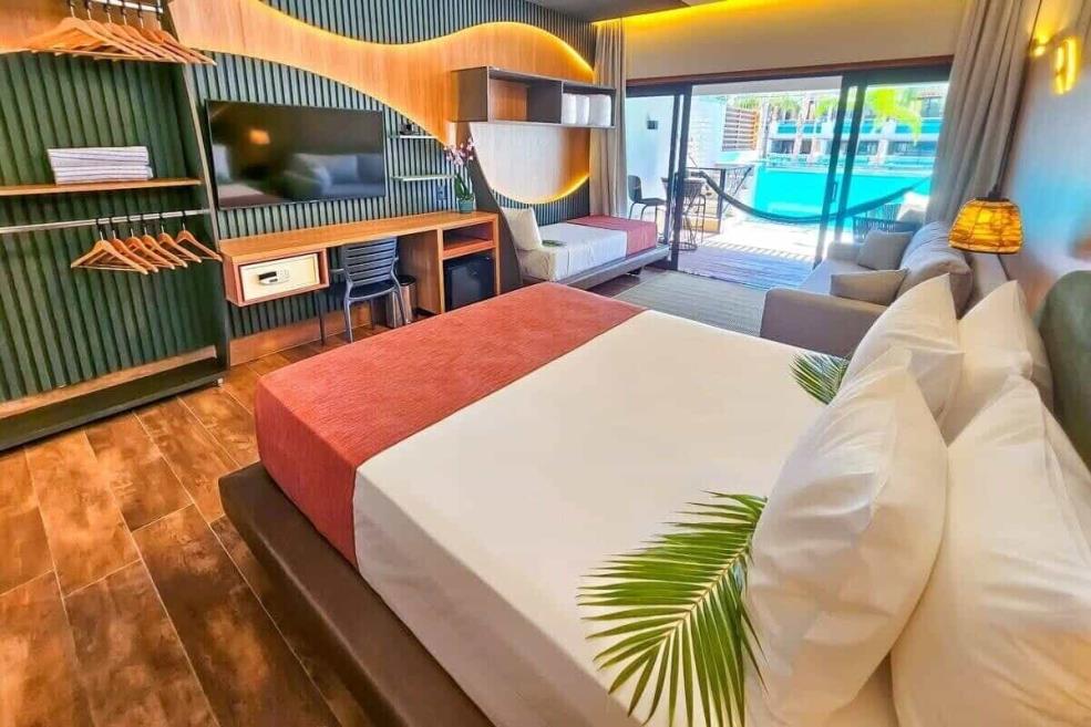 arte-da-natureza-bonito-hotel-37.jpg
