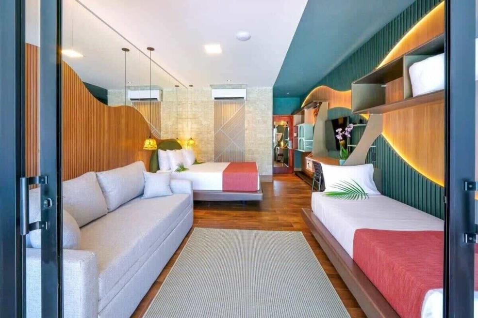 arte-da-natureza-bonito-hotel-39.jpg