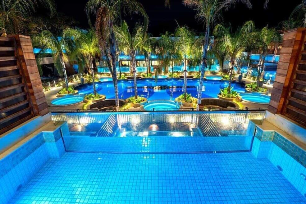 arte-da-natureza-bonito-hotel-32.jpg