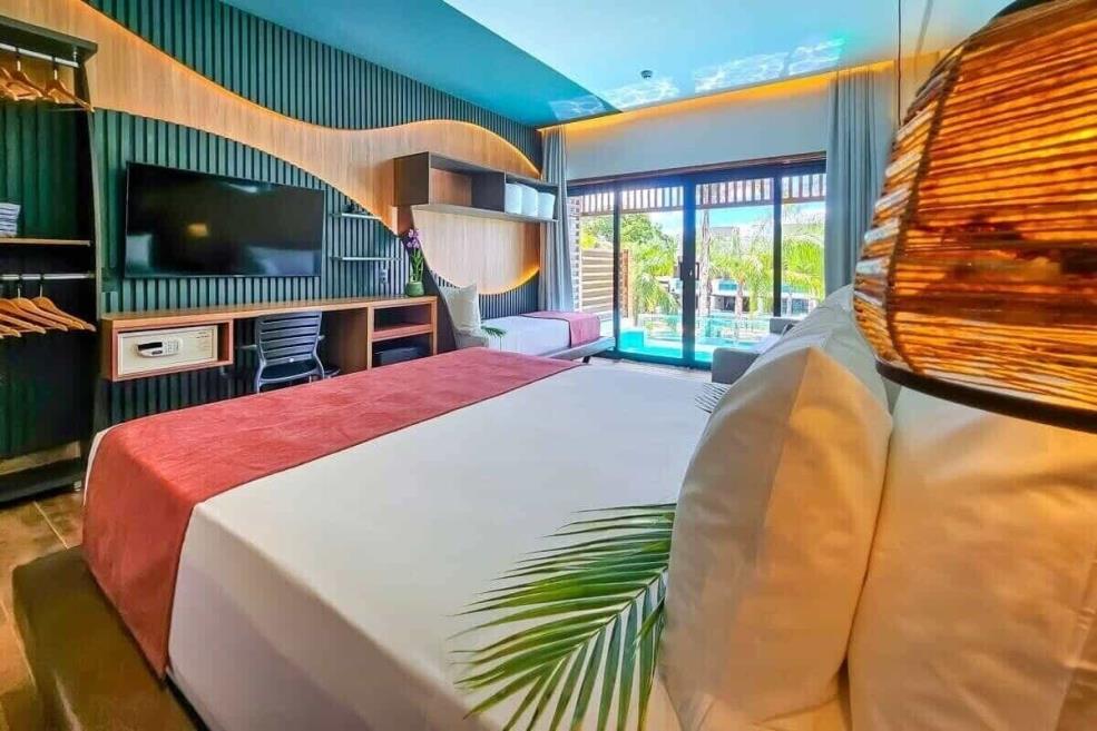 arte-da-natureza-bonito-hotel-45.jpg