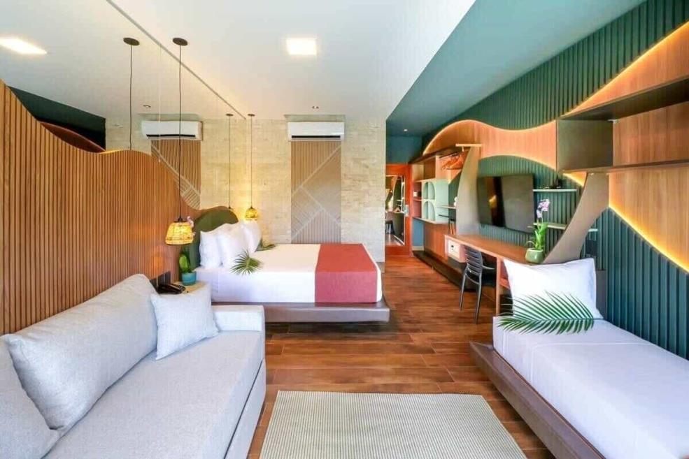 arte-da-natureza-bonito-hotel-46.jpg