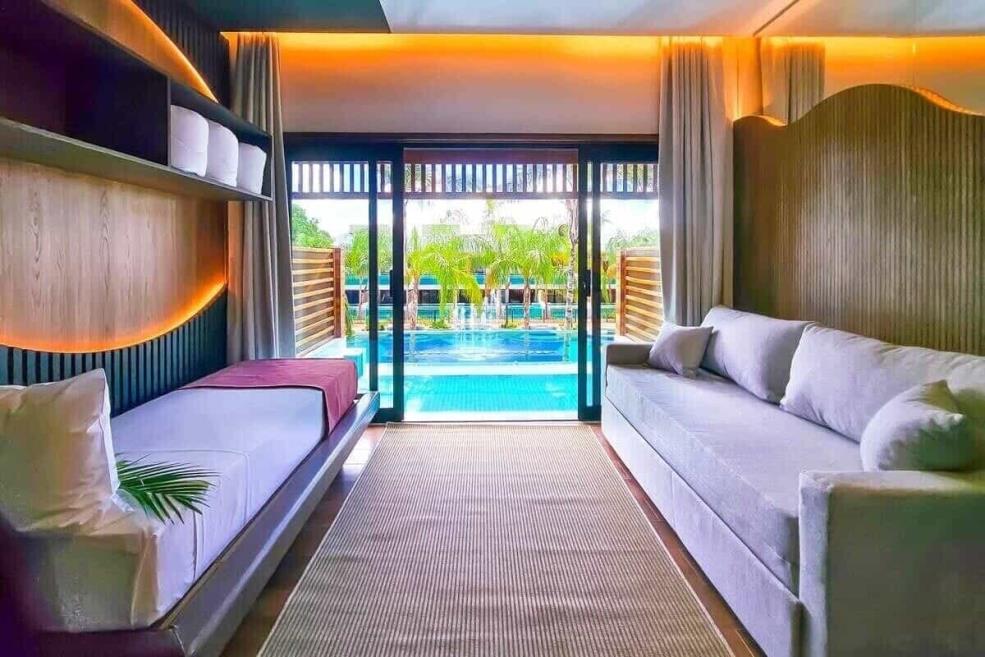 arte-da-natureza-bonito-hotel-47.jpg
