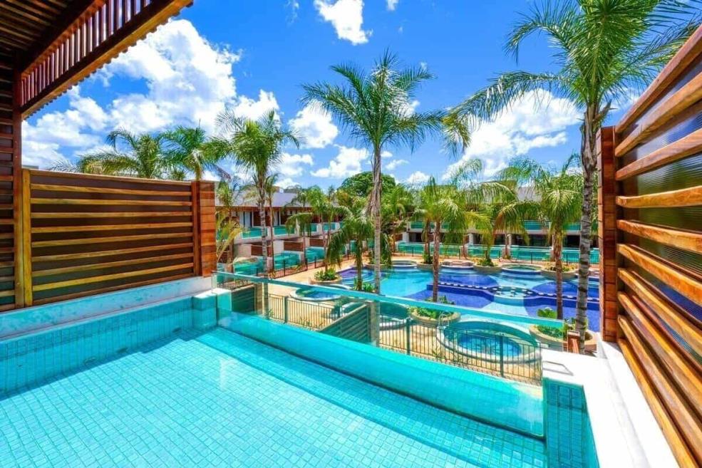 arte-da-natureza-bonito-hotel-51.jpg