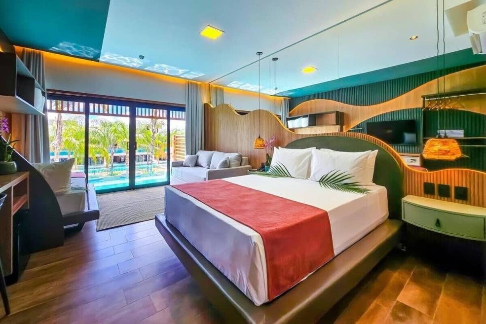 arte-da-natureza-bonito-hotel-44.jpg