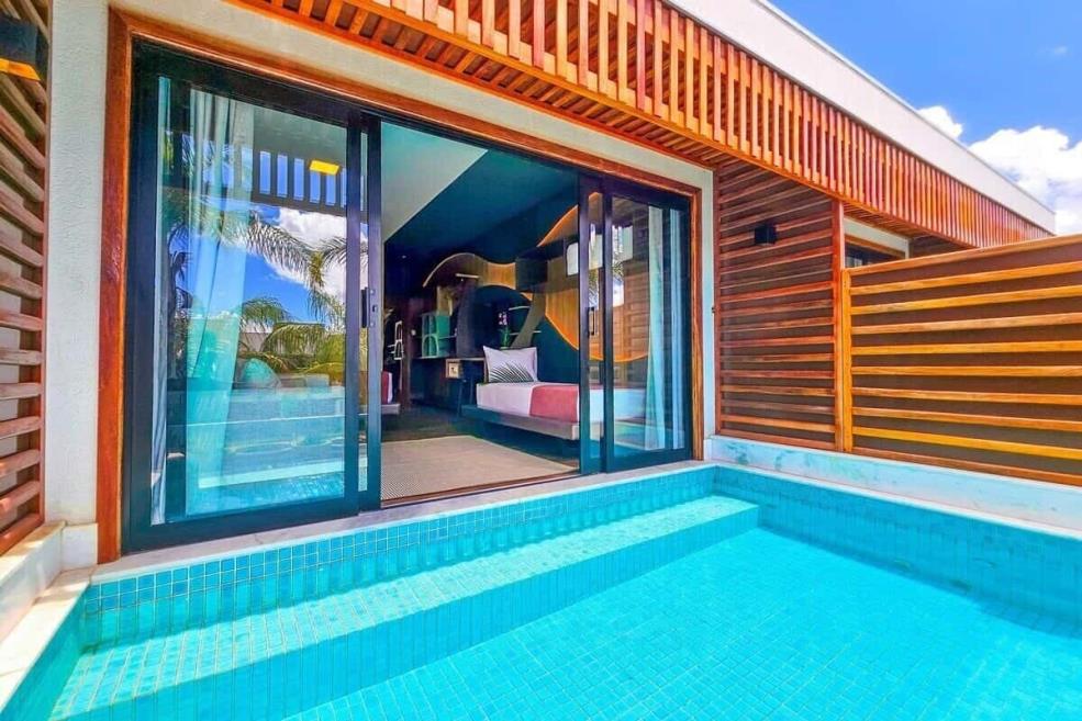 arte-da-natureza-bonito-hotel-50.jpg