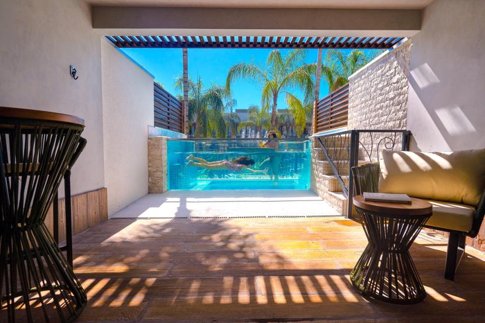 arte da natureza hotel bonito 1.jpg