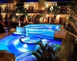 Apartamento Excellence