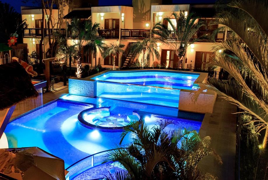 edited dji_0266 - copy - copy.jpg