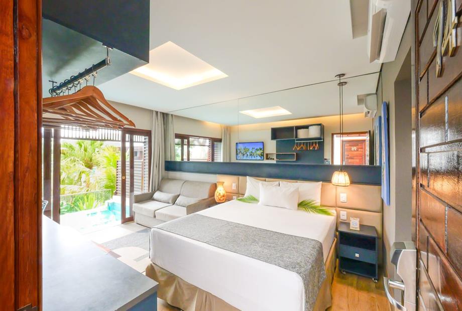 2024.11 pousada arte da natureza 160.jpg